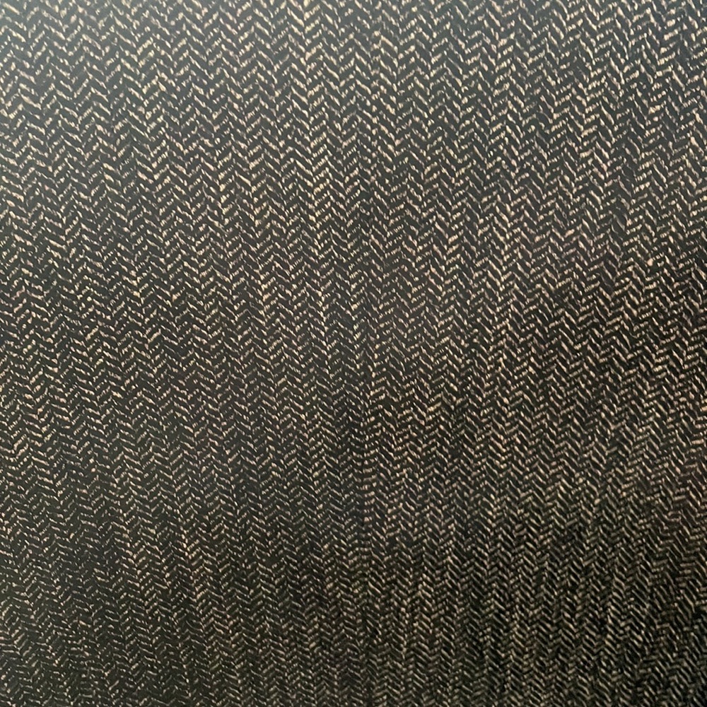 Express blazer - Picture 4 of 4